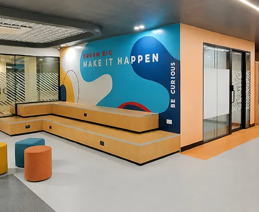 Venture Development Centre - GITAM A (1)