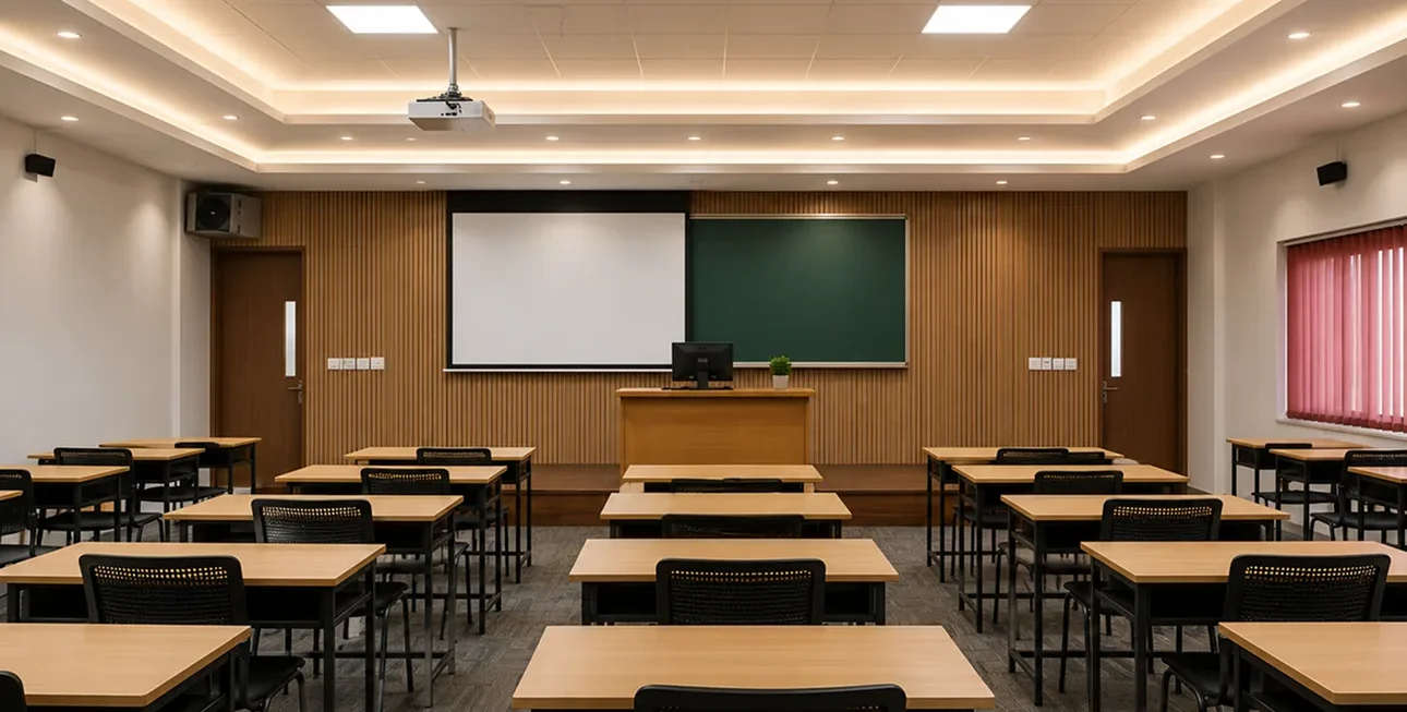 BITS Pilani Hyderabad 1