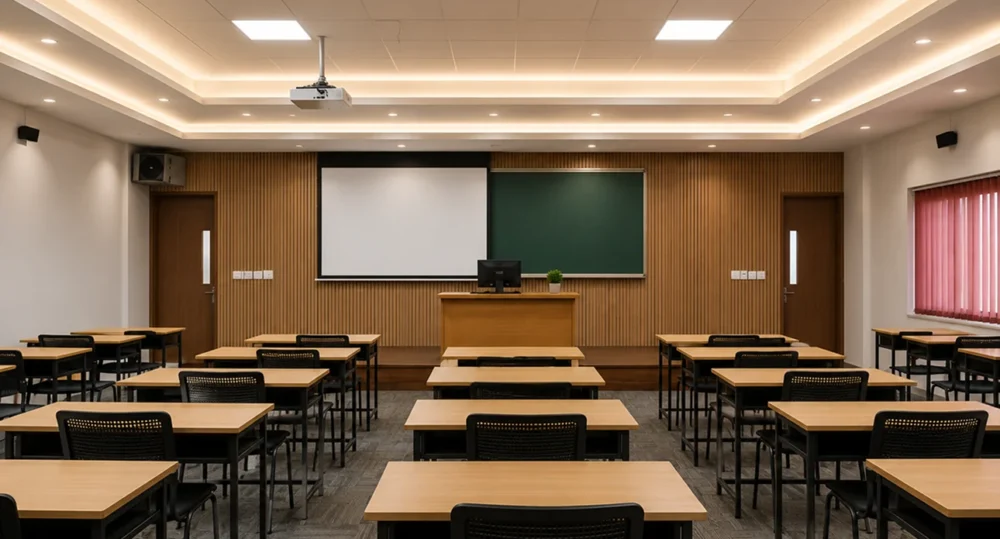 BITS Pilani Hyderabad 16(1)