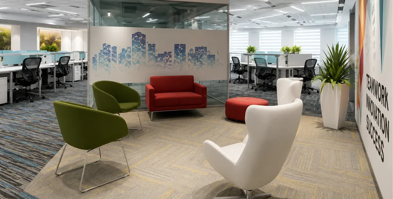 Berkadia Services India Pvt. Ltd Hyderabad 3