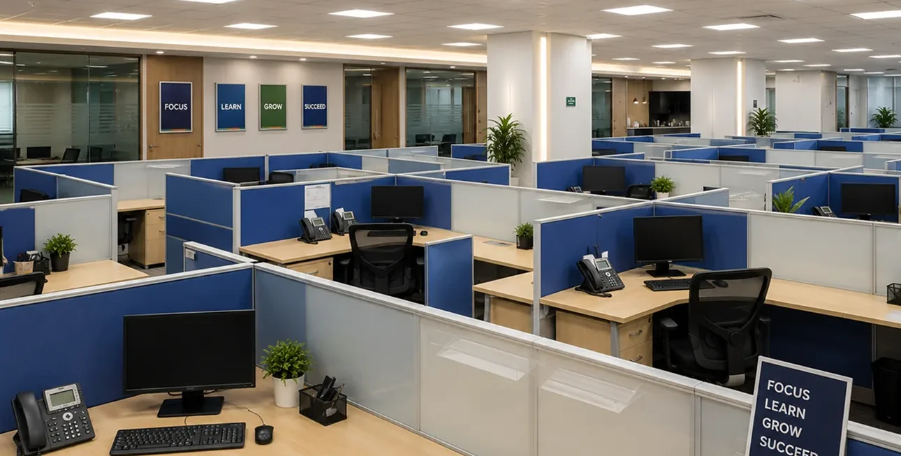 Covidien Engineering Services Hyderabad 1