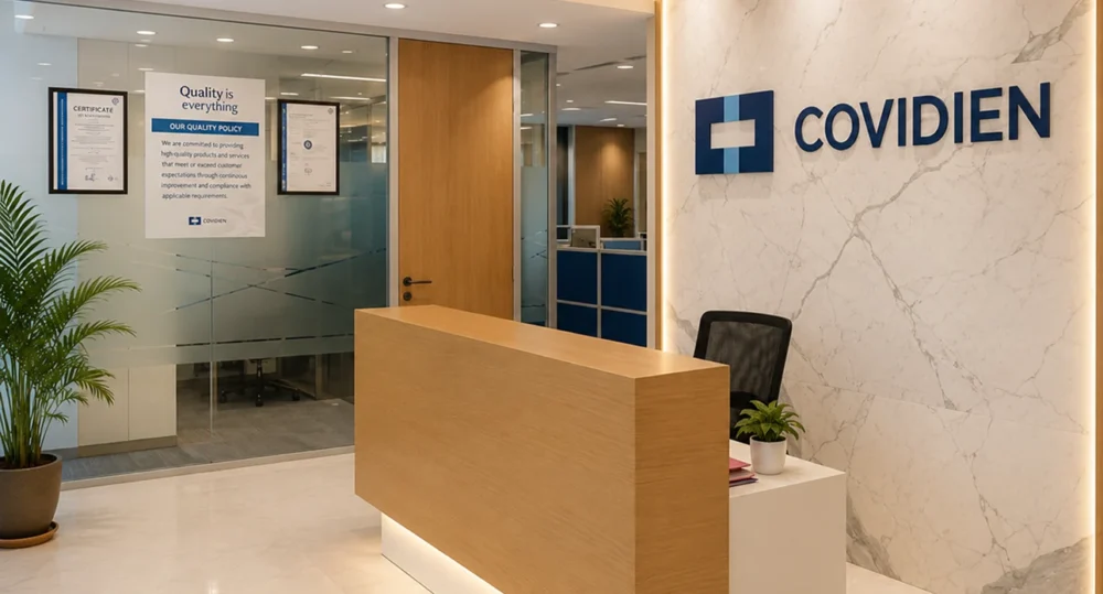 Covidien Engineering Services Hyderabad 16(1)
