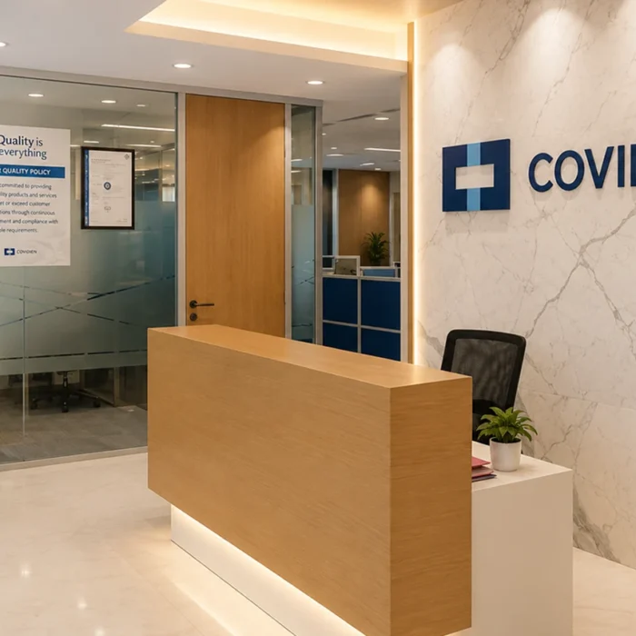 Covidien Engineering Services Hyderabad 16(1)