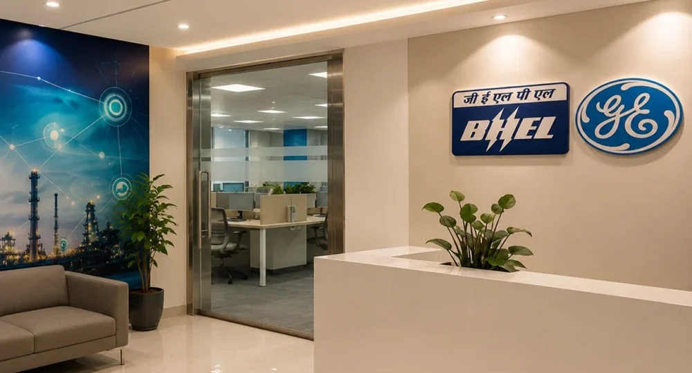 GE BHEL Hyderabad 16(1)