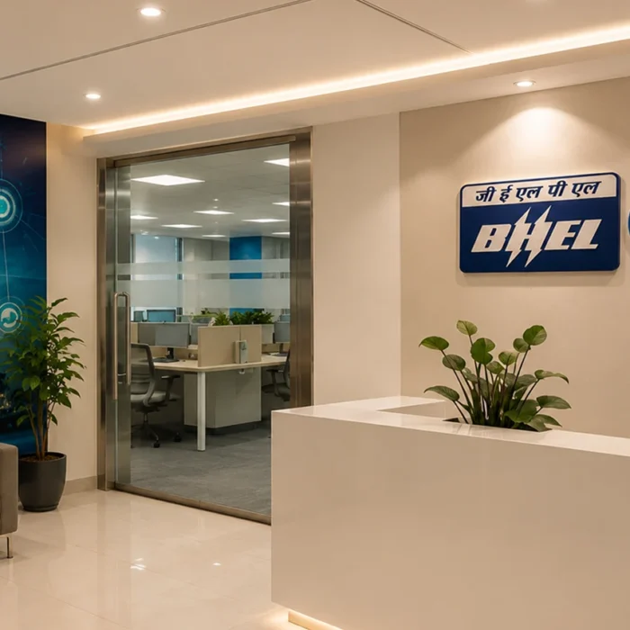 GE BHEL Hyderabad 16(1)