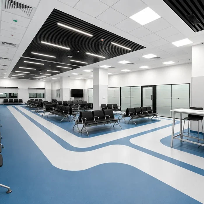 GIMSR-ICU Visakhapatnam 16(1)