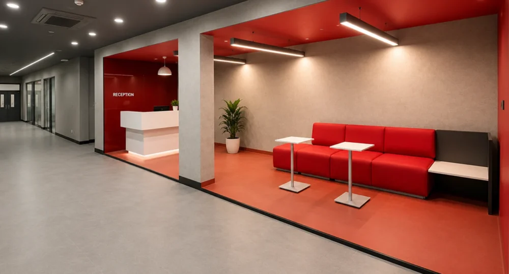 Gitam Innovation Centre Visakhapatnam 16(1)