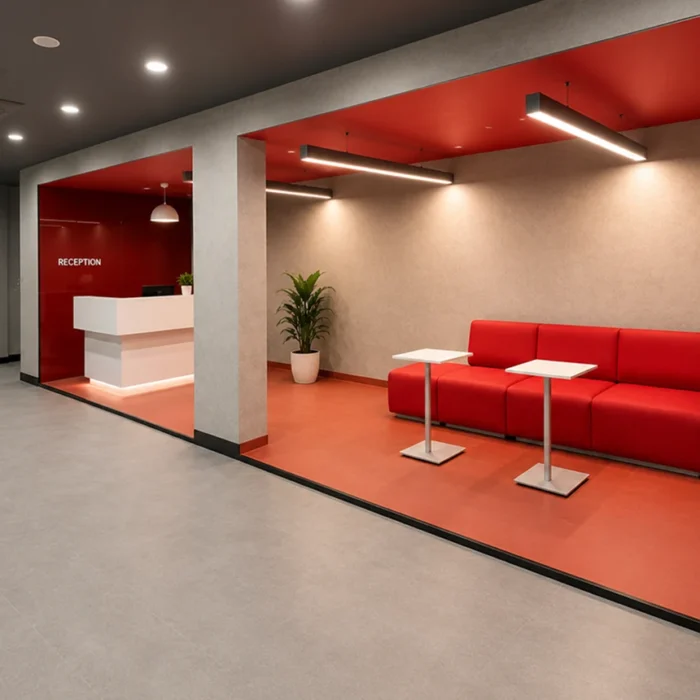 Gitam Innovation Centre Visakhapatnam 16(1)