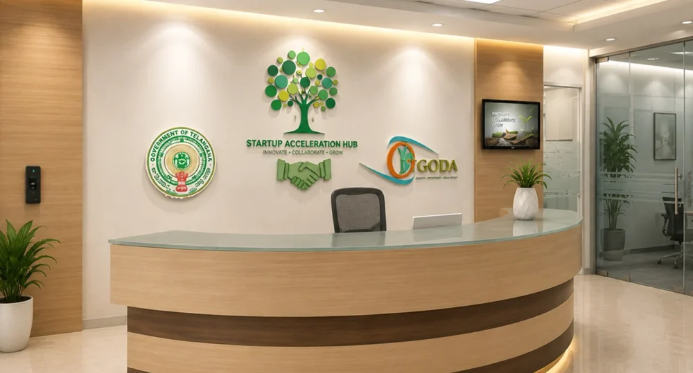 Govin Capital Visakhapatnam 16(1)