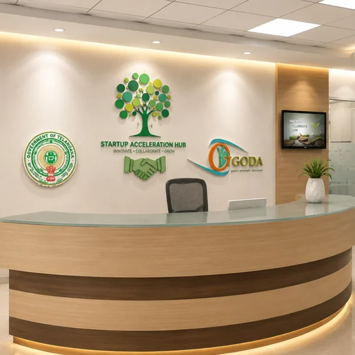 Govin Capital Visakhapatnam 16(1)
