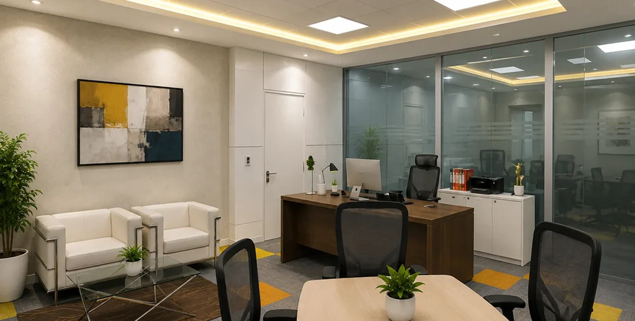 Govin Capital Visakhapatnam 3