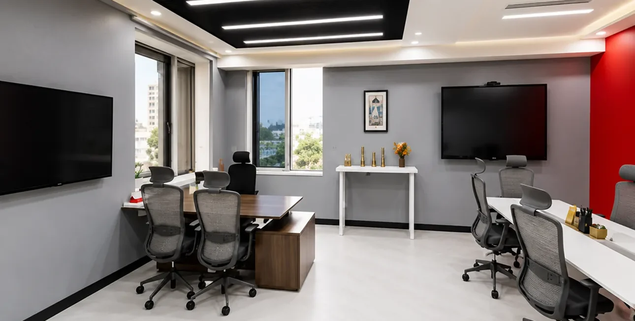 Kautilya School of Public Policy Hyderabad 2