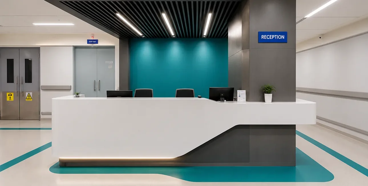 MRI Hopital Visakhapatnam 1