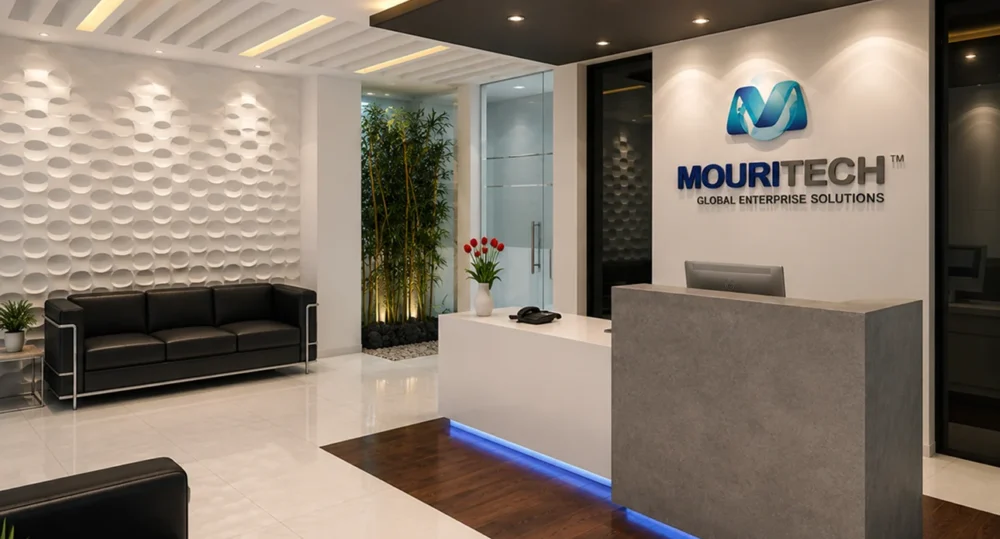 Mouritech Global Enterprise Solutions (P) Ltd Hyderabad 16(1)