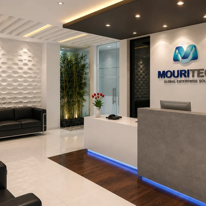Mouritech Global Enterprise Solutions (P) Ltd Hyderabad 16(1)
