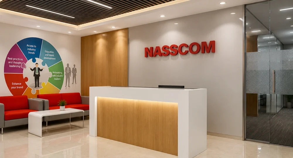 NASSCOM Visakhapatnam 16(1)