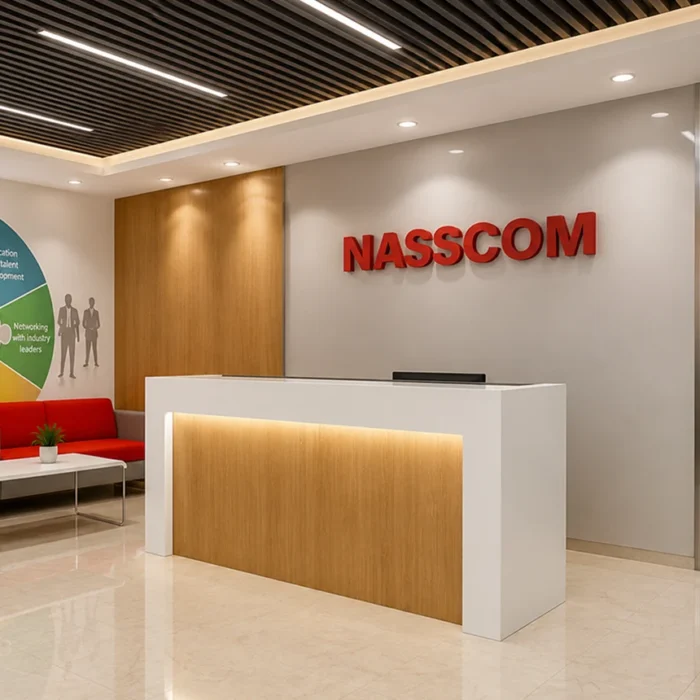 NASSCOM Visakhapatnam 16(1)