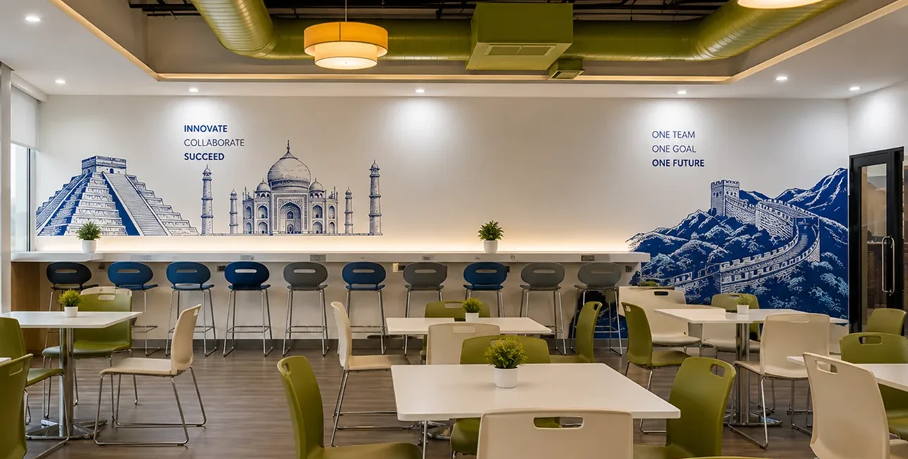 OTSI Hyderabad 1