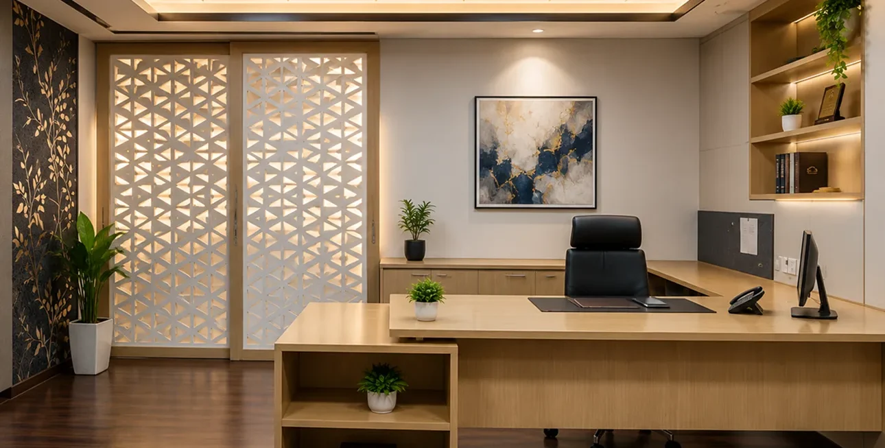 OTSI Hyderabad 3