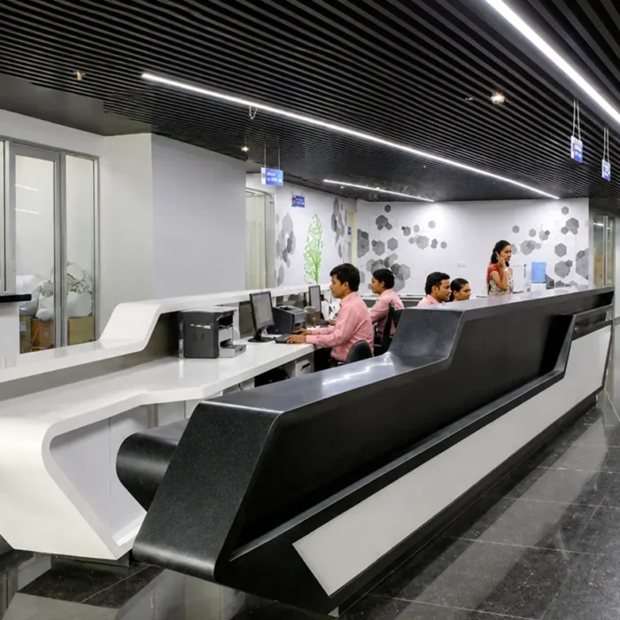 Omega Hospitals Hyderabad 16(1)