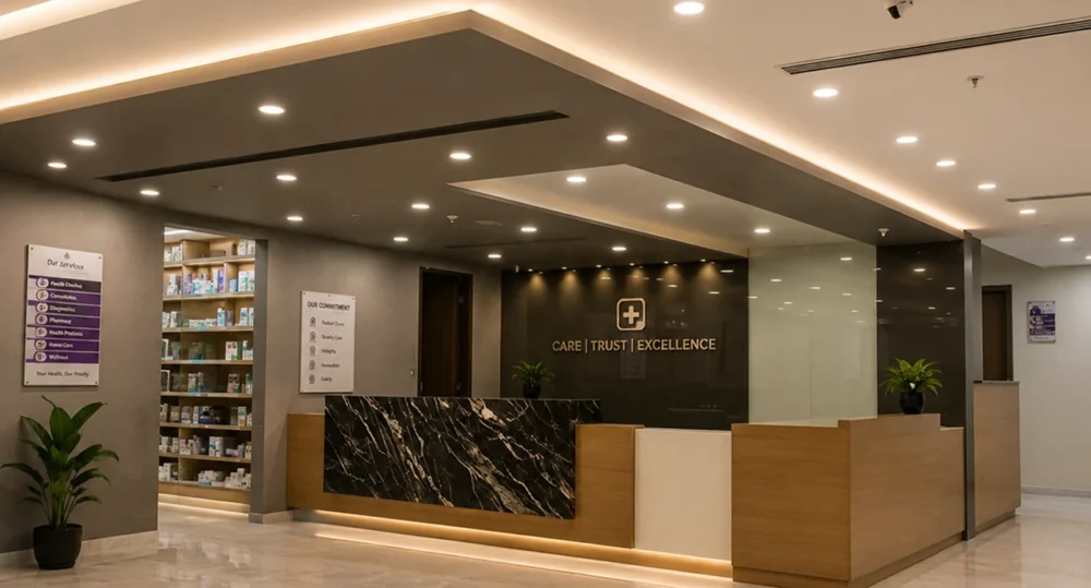 Omni Rk Hospital Visakhapatnam 16(1)