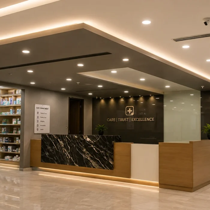 Omni Rk Hospital Visakhapatnam 16(1)