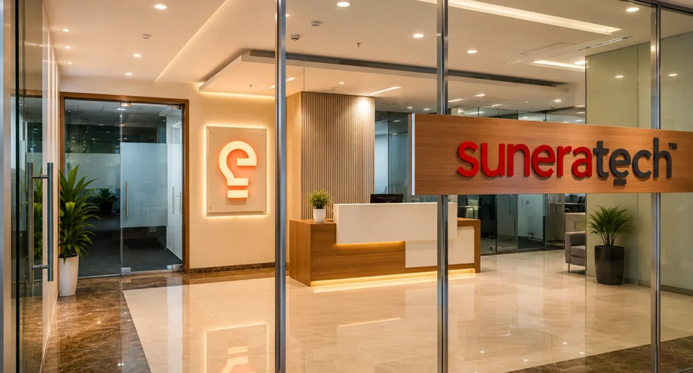 Sunera Tech Hyderabad 16(1)