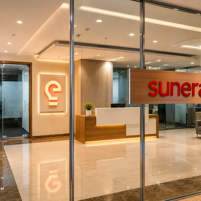 Sunera Tech Hyderabad 16(1)