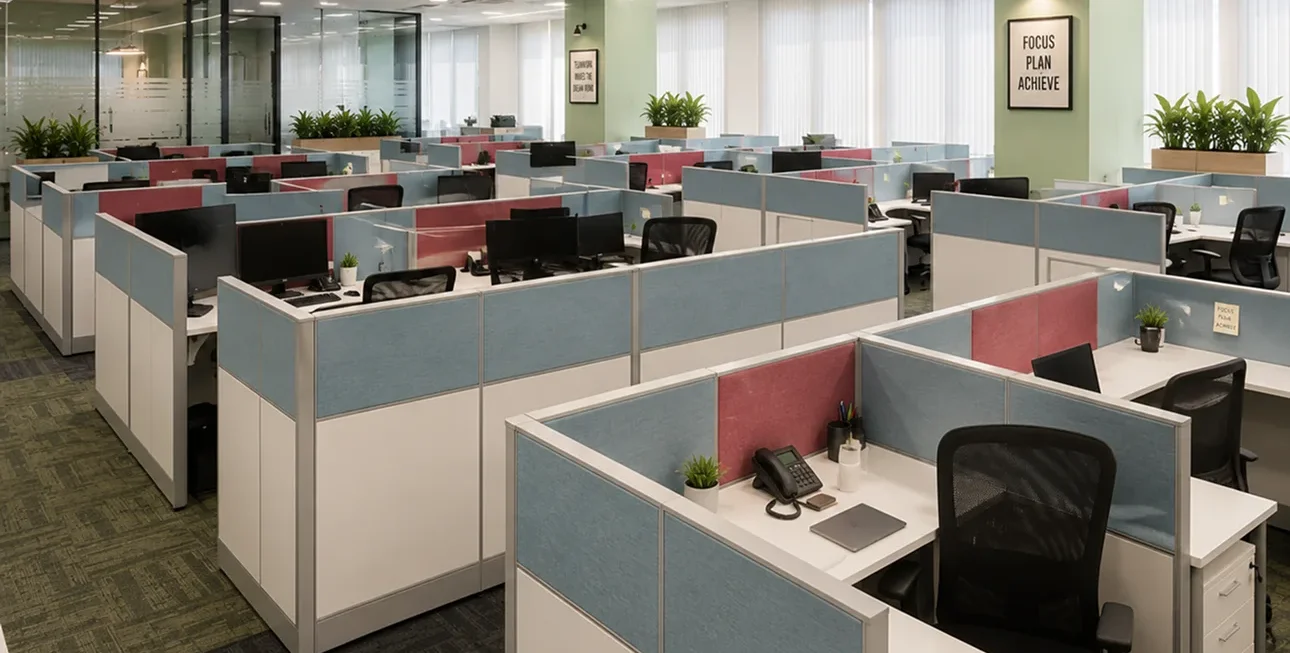 Sunera Tech Hyderabad 2