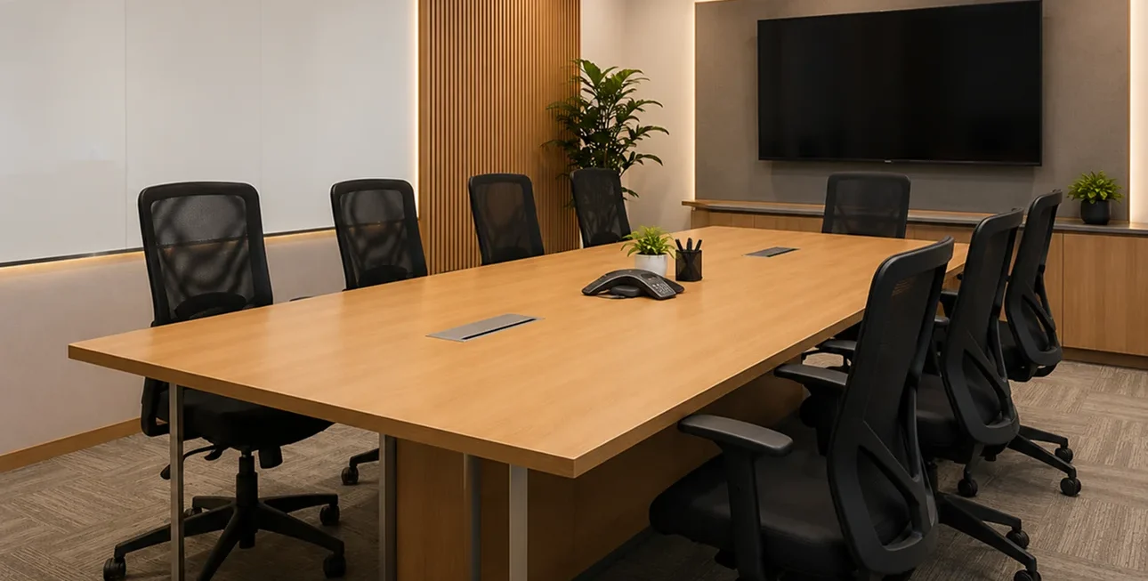 Sunera Tech Hyderabad 3