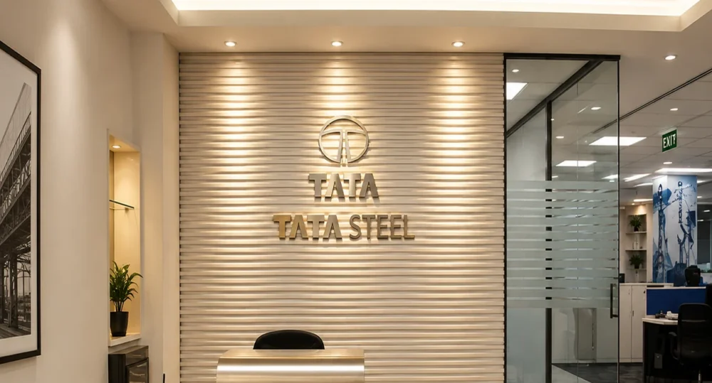 Tata Steel 16(1)